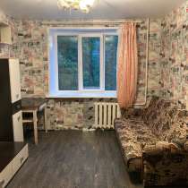 Сдам комнату, в Рязани
