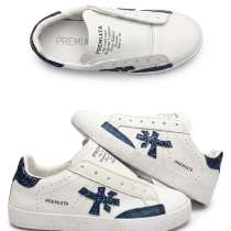 Премиата кеды, в Владикавказе