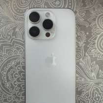 Продаю 14pro, в Альметьевске