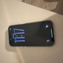 Продаётся iPhone 14 Pro, в Видном