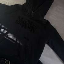 Хип худи Max Mara оригинал, M, в Санкт-Петербурге
