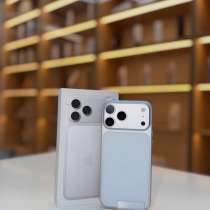 17 Pro Max Sim+eSim, в Путилково