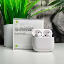 AirPods 4 Premium+, в Владикавказе