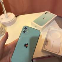 IPHONE 11, в Перми
