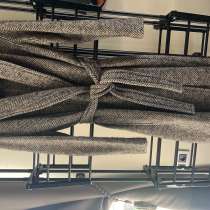 Продам пальто MaxMara, в Москве