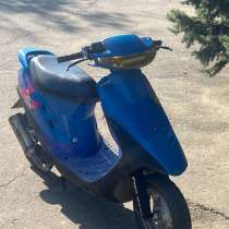 Honda dio 28zx, в Армавире