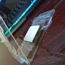 FX6100 3.3Гц 6 ядер, в г.Луганск