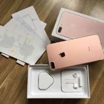 Новый Iphone 7, iPhone 6s Plus и iPhone 6S с Macbook Pro, в г.Лос-Анджелес