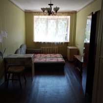 Продам коммуну. Космонавтов / Генерала Петрова, в г.Одесса