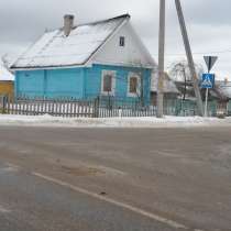 Продам дом Глубокое!, в г.Глубокое