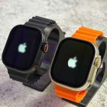 Часы Apple Watch Ultra 3, в Краснодаре