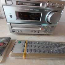Sony DHC-MD373 — Made in Japan, в Челябинске