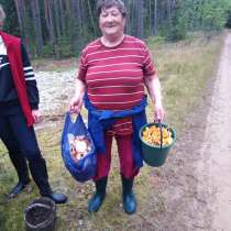 Ищу мужчину для совместнова проживания, в Череповце