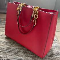 Женская сумка Michael kors, в Москве