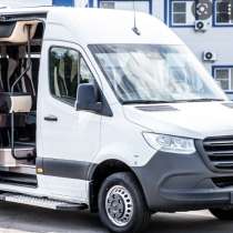 Transport de persoane Italia-Moldova, в г.Кишинёв