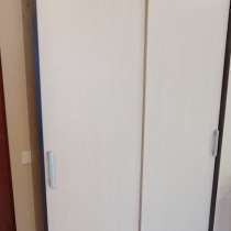 Продам шкаф не дорого., в Уфе