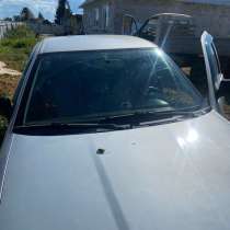 Автомобиль, в Уфе