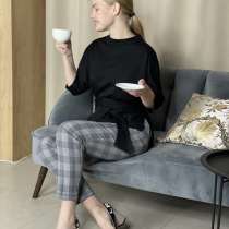 КУПИТЬ ОДЕЖДУ ОТ LIZET COOLECTION, в г.Гродно