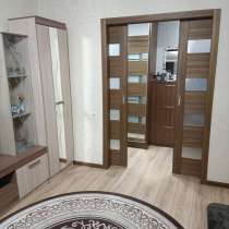 Квартира 2-х комн, в г.Орша