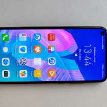 Huawei P40 lite E, в г.Минск