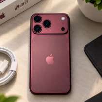 iPhone 18 pro max, в Самаре