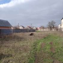 Продаётся земля на Видном 1, в г.Луганск