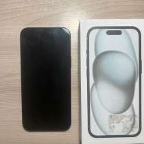 Iphone 15 plus, в Коврове