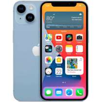 iPhone 14.256Gb., в Лучегорске