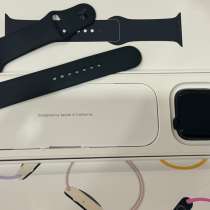 Продаю оригинальные Apple Watch SE 3, в Альметьевске