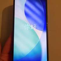 Продам iPhone 13, 256 Гб. Состояние аккумулятора - 88% Телеф, в Николаевске-на-Амуре