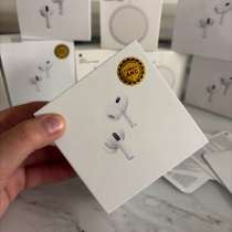AirPods Pro 2 реплика, в Железнодорожном