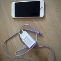 IPhone 6s, в Петрозаводске