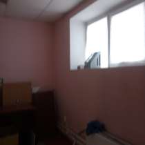 Кондратово 1-к квартира 40,7м2, в Перми