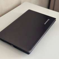 Lenovo z580 i7 3520m, gt635m 2gb,озу 8, ssd240, в Сыктывкаре