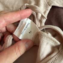 Комплект детских вещей фирмы loomknits, в Беслане