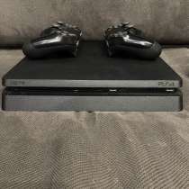 Playstation 4, в г.Тбилиси