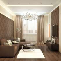 2-к квартира, 49 м², 2/14 эт, в Нефтекамске