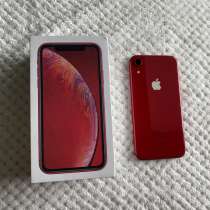 Продам Apple iPhone XR, в г.Пхукет