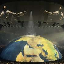 Билеты на концерт Kanye West Ye (Кани вест), в Санкт-Петербурге