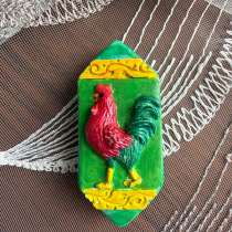 Фигурки из гипса, в Красноярске