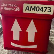 Термокороб, в Томске