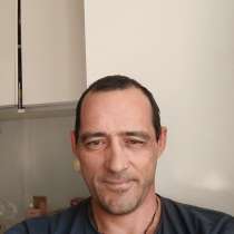 Александр, 44 года, хочет пообщаться, в Астрахани