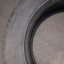 Продам резину 2 шт 190/65/R15, в Прокопьевске