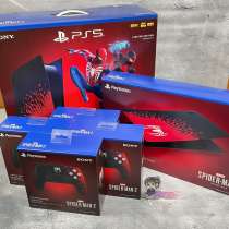 НОВЫЙ PS5 Digital/Disc Edition, RTX4090, iphone 14promax, в г.Сан-Франциско