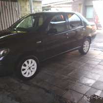 Fiat Albea, 2012, в Ставрополе