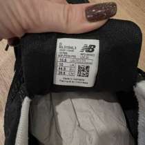 Новые кроссовки. Оригинал. new balance 515, в Перми