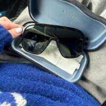 Очки Gucci, Оригинал!!!!!, в Самаре
