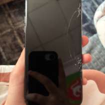 iphone xr, в Саратове