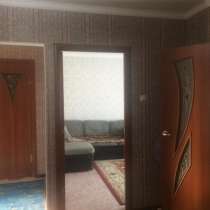 Продам 2 ком кв в районе шанхай, в г.Актобе