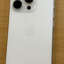 iPhone 16 pro, в Баксане